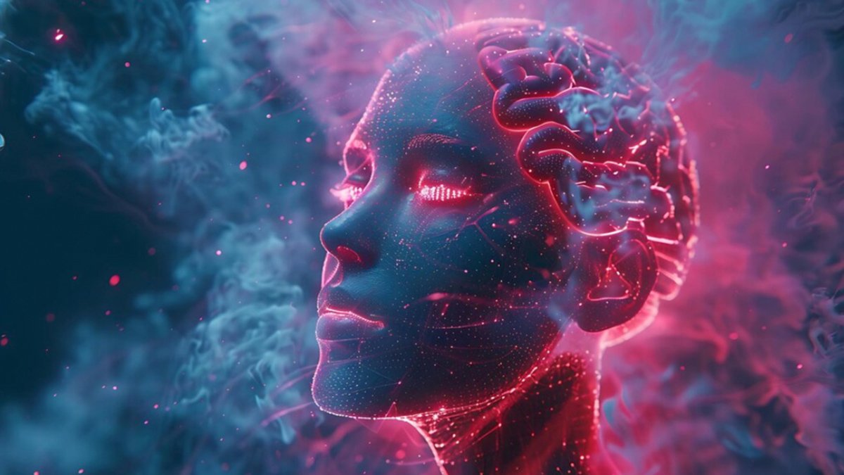 Clawbox and real-world AI exposing the hidden complexity of human thinking and simple actions.
