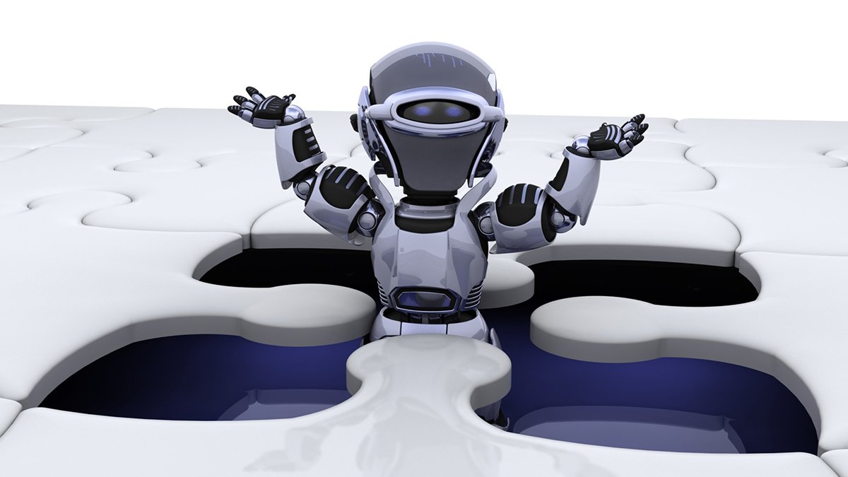 AI builders examining systems, cognition, context, and human intelligence.