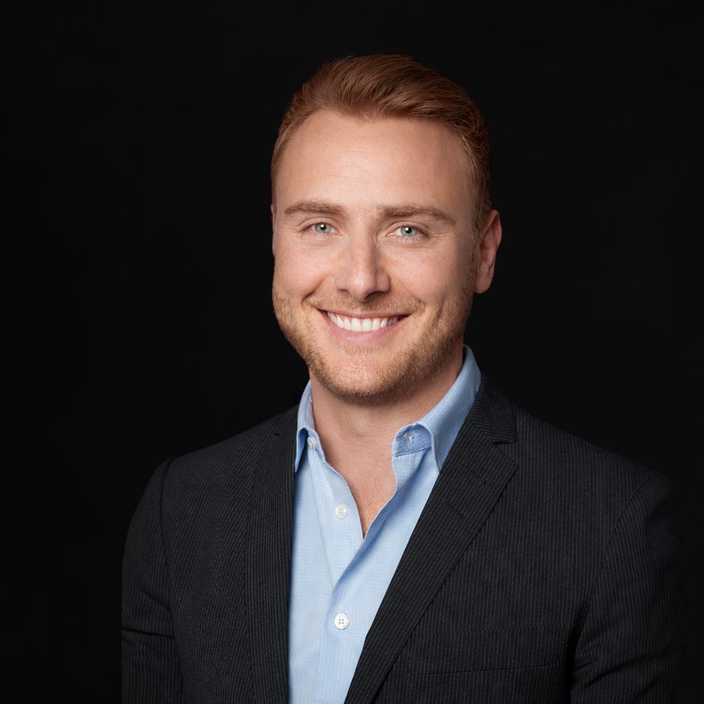 Marcus Bernestrom, Veloryn