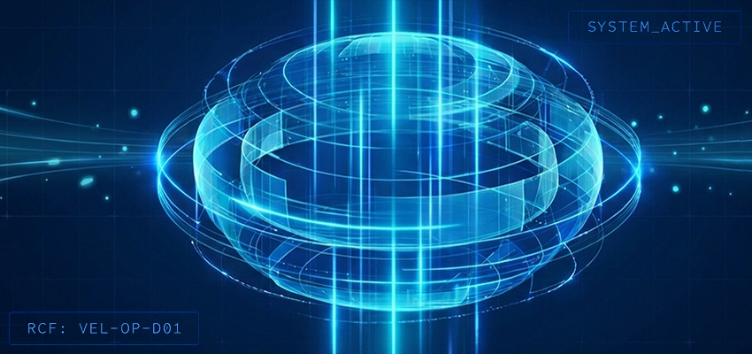 Veloryn Operator — why it matters — mobile view