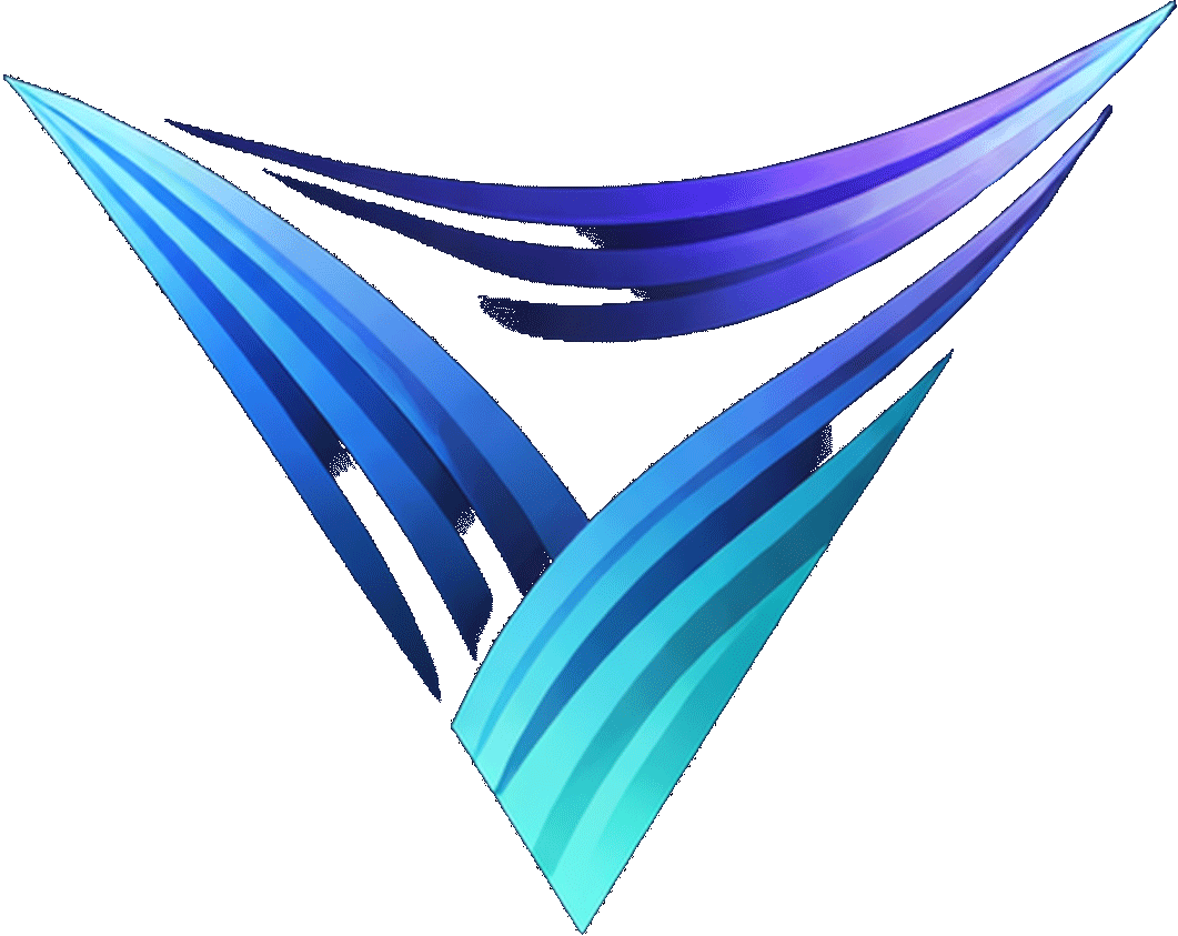 Veloryn — AI Built for Business