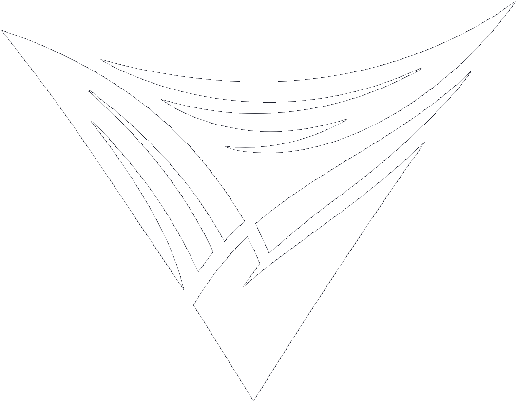 Veloryn — AI Built for Business